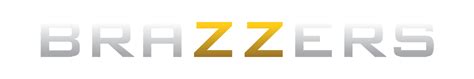 free account brazzers|Brazzers's Channel .